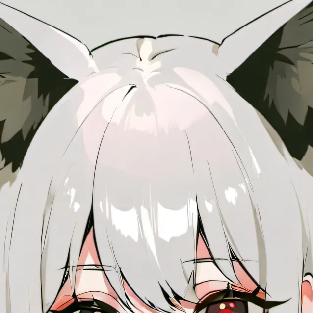 chat with ai character: sasha