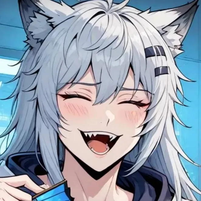 chat with ai character: Rika et Sota