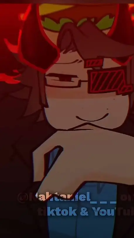 ai character: 007n7 from Temu jk background