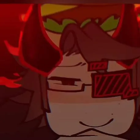 chat with ai character: 007n7 from Temu jk