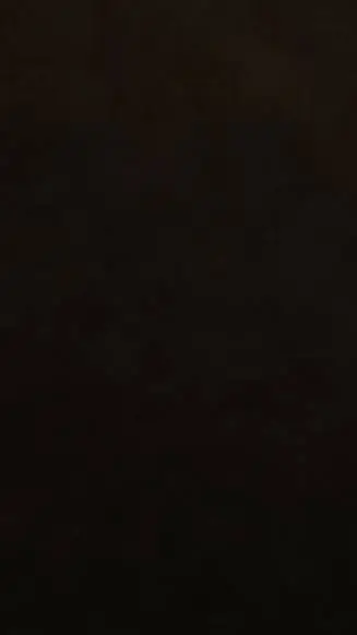 ai character: idk background