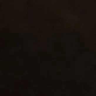 chat with ai character: idk