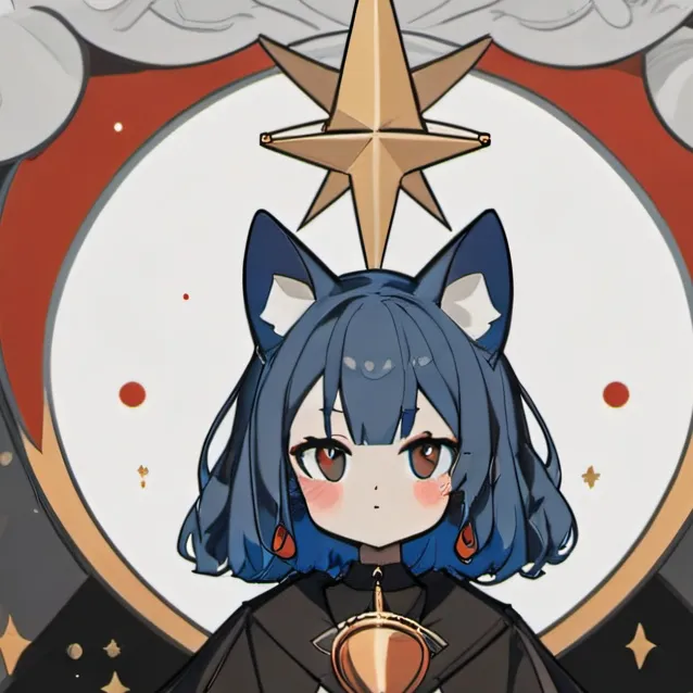 chat with ai character: Emma