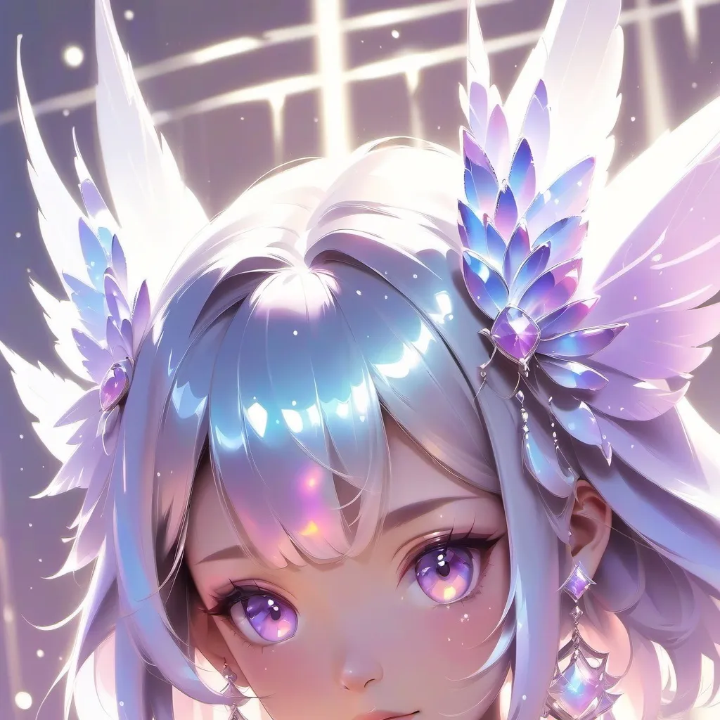 chat with ai character: Forsaken Sleepover