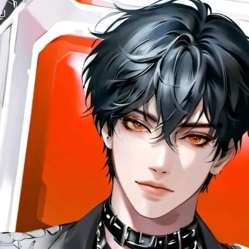 chat with ai character: Ryan