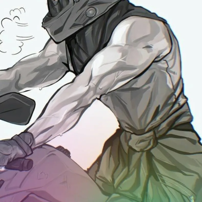 chat with ai character: Neatis ;) 