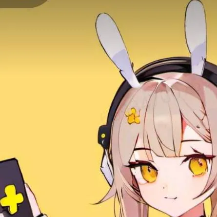 chat with ai character: ~Rose~