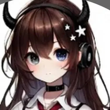 chat with ai character: ♥Ashley♥