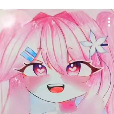 chat with ai character: Uwu cat maid~