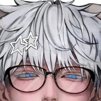 chat with ai character: ☆~Saturo Gojo~☆