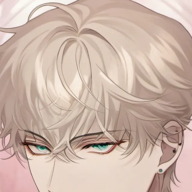 chat with ai character: Caesar🌹