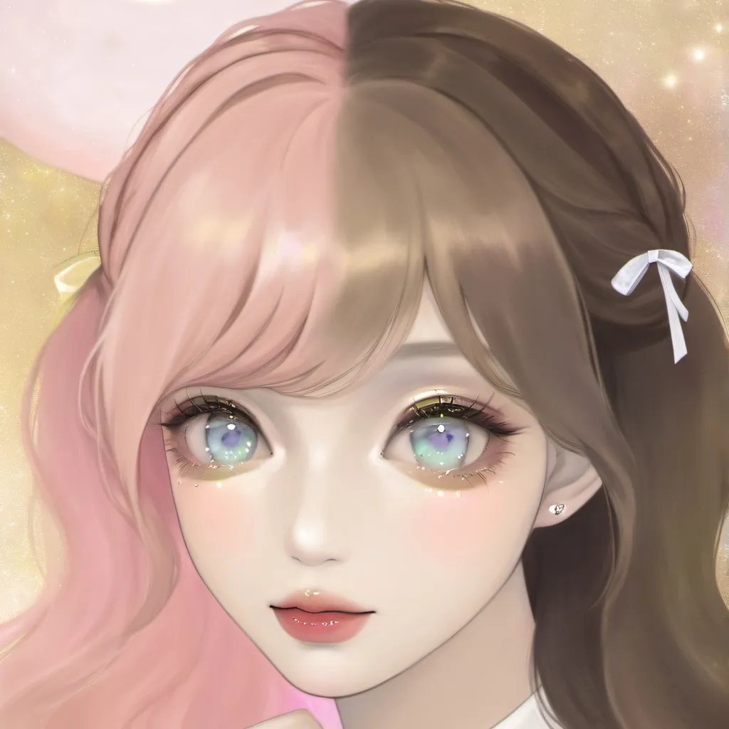chat with ai character: mha 