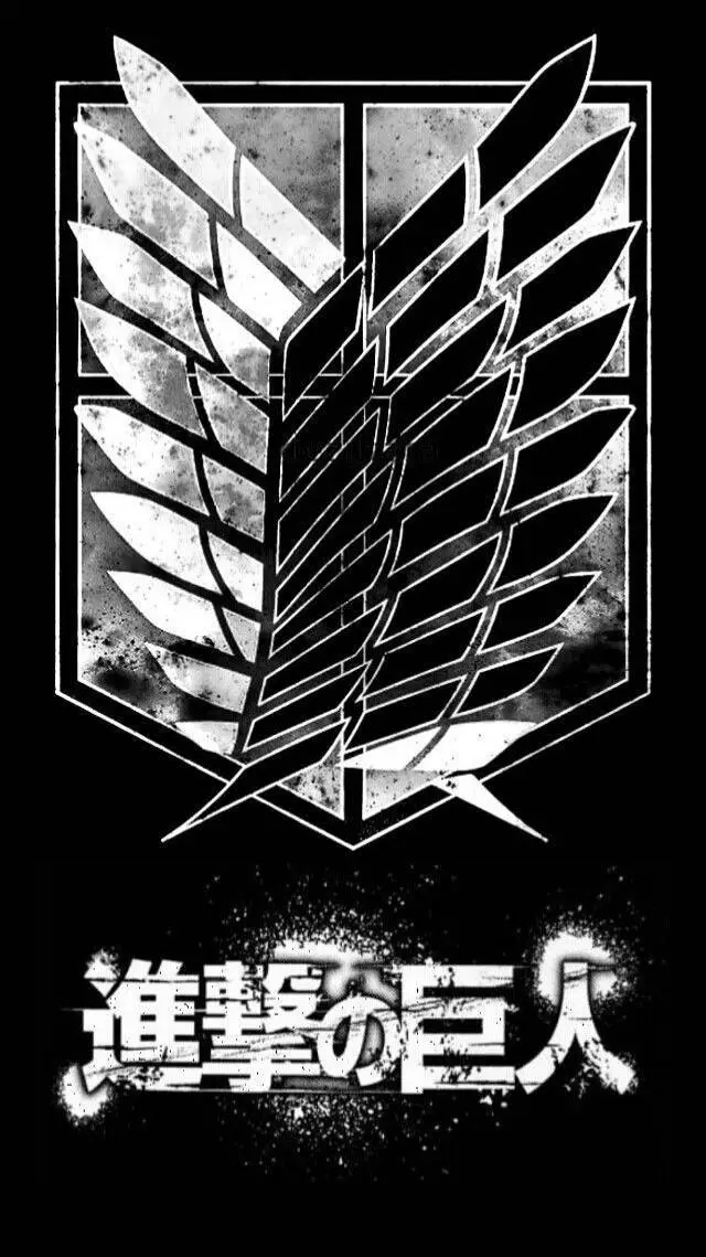ai character: snk background