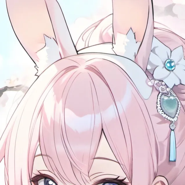 chat with ai character: ꧁♰*Sakura*♰꧂