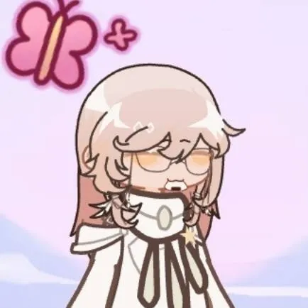 chat with ai character: Rosé