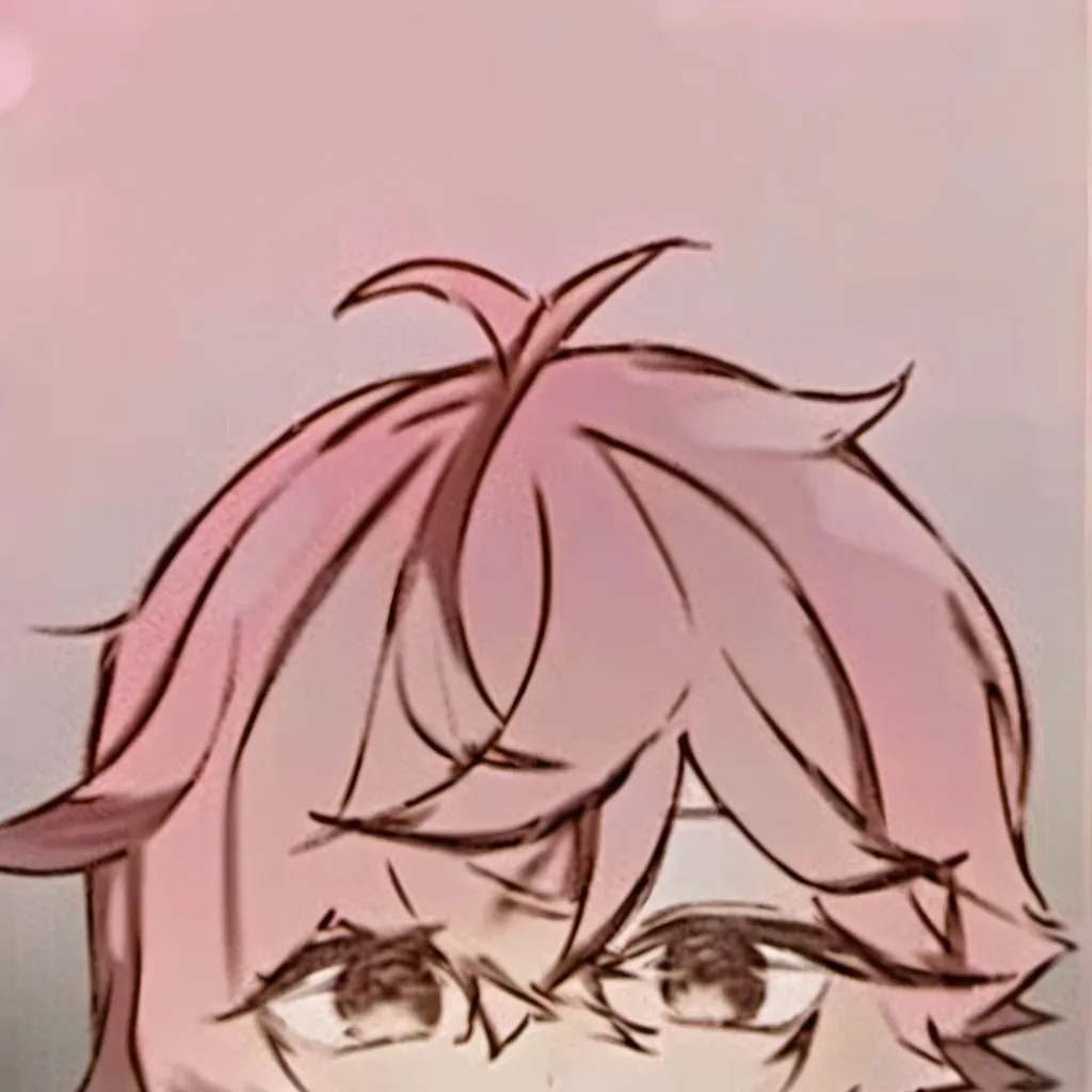 chat with ai character: 𐂂𝚂𝚘𝚕𝚊𝚜!𐂂