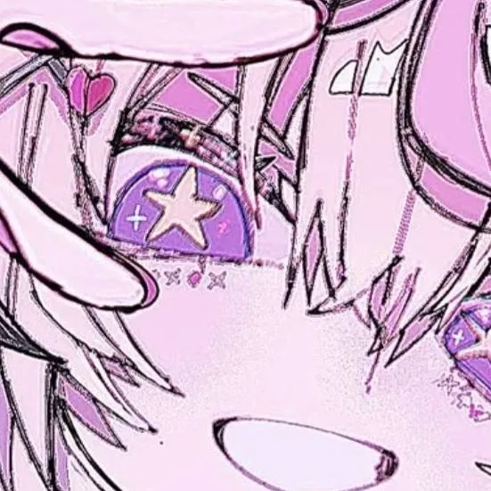 chat with ai character: ★¢αℓιѕтα!★