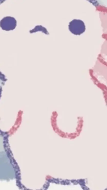 ai character: 𓆩Mia!𓆪 background