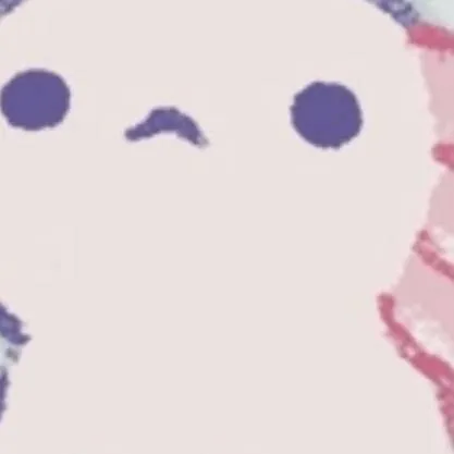 chat with ai character: 𓆩Mia!𓆪