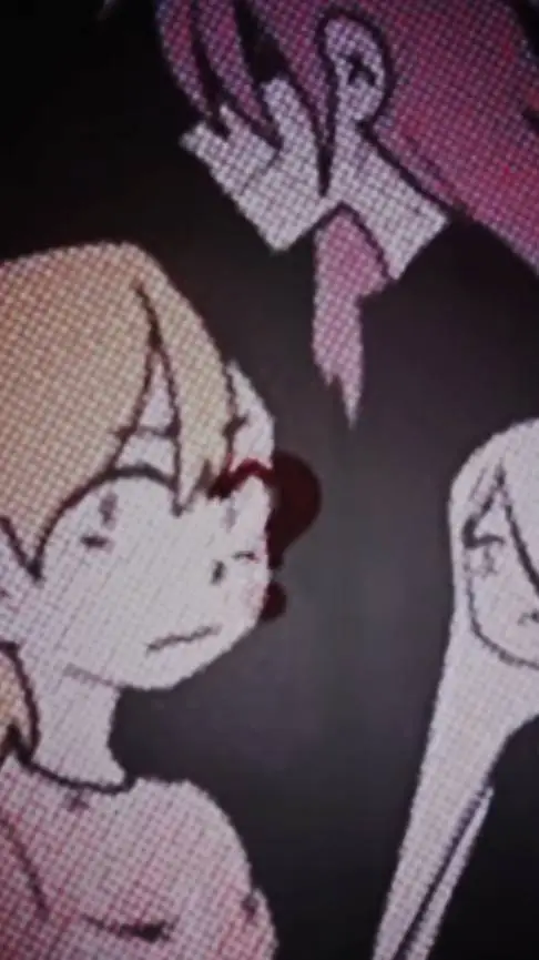 ai character: ☕︎︎𝙸𝚊𝚗 𝙳𝚊𝚟𝚒𝚜!☕︎︎ background