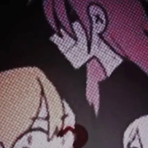 chat with ai character: ☕︎︎𝙸𝚊𝚗 𝙳𝚊𝚟𝚒𝚜!☕︎︎