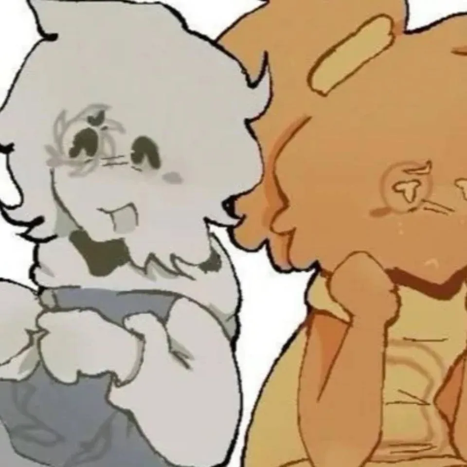 chat with ai character: $༒𝕾𝖕𝖆𝖜𝖓༒$