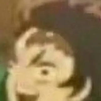 chat with ai character: Funny Tanjiro🦅🦅