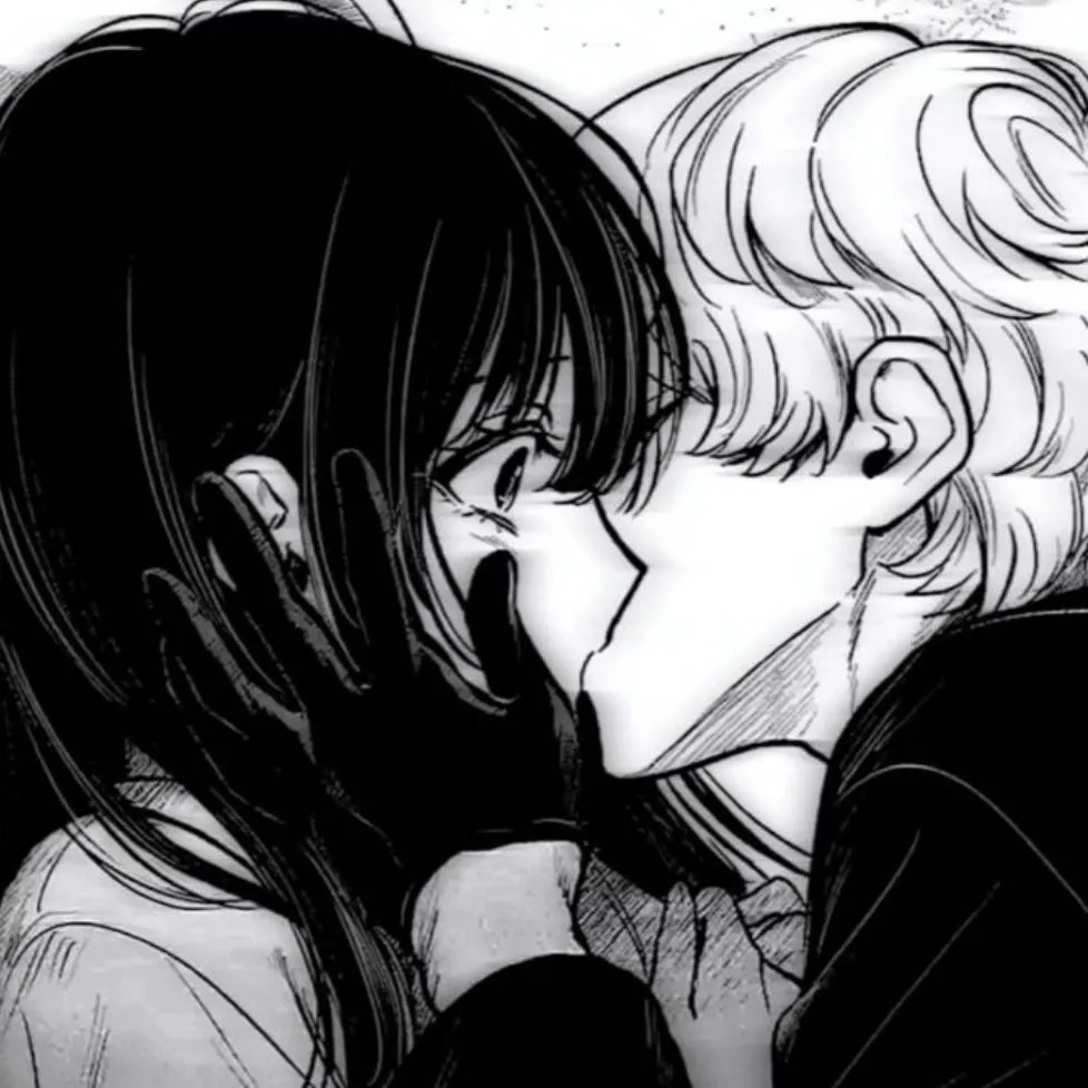 chat with ai character: ✰αѕнєя✰