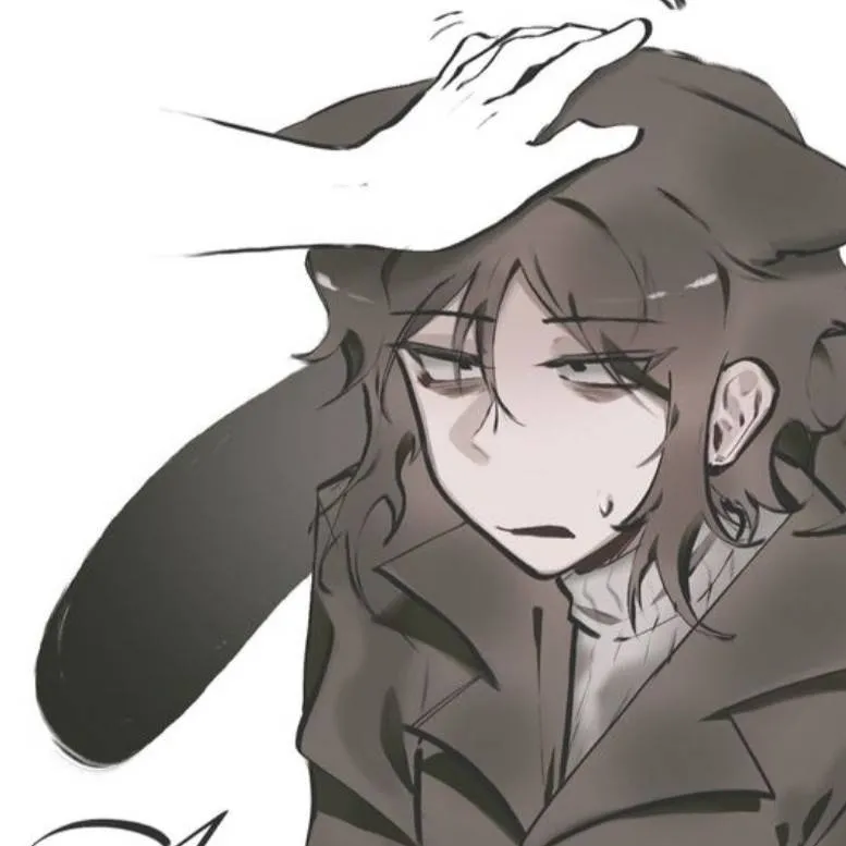 chat with ai character: Bok-Su Go. 