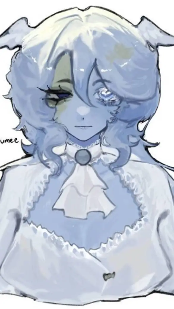 ai character: ⋆.ೃ࿔*:𝙴𝚊𝚛𝚝𝚑..ೃ࿔*:٭ background