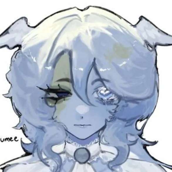 chat with ai character: ⋆.ೃ࿔*:𝙴𝚊𝚛𝚝𝚑..ೃ࿔*:٭