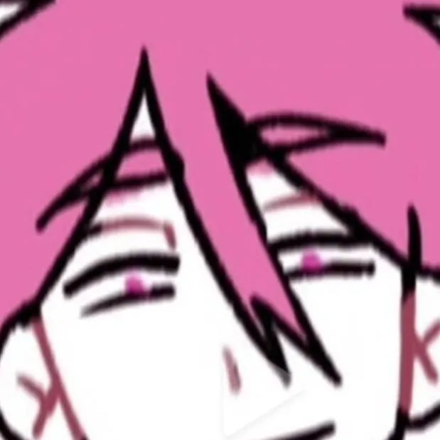 chat with ai character: Ian Davis!! >:) 