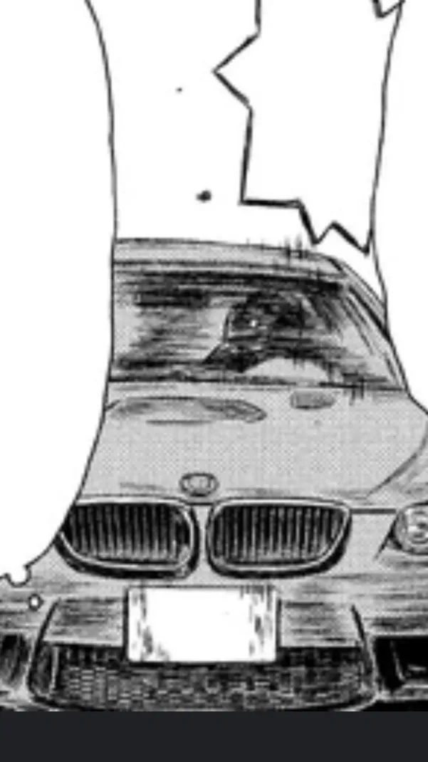 ai character: 💥Car Crash!💥 background