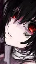 ai character: Rebzyyx VS Abel** background