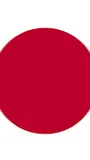ai character: JAPAN AU background
