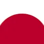 chat with ai character: JAPAN AU