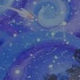 chat with ai character: Lysander & Hermia