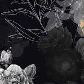 chat with ai character: AMND Zoom Call