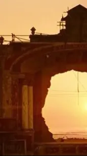 ai character: R+J ROBLOX💀 background