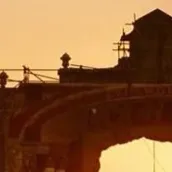 chat with ai character: R+J ROBLOX💀