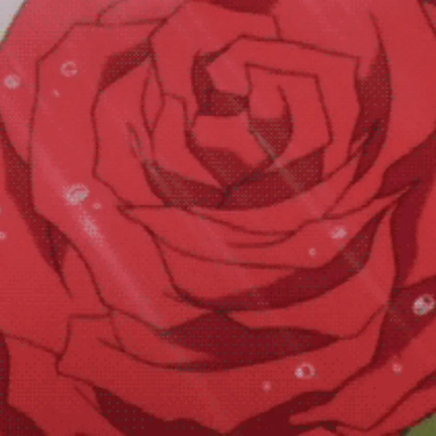 chat with ai character: Betrayal AU! 💔