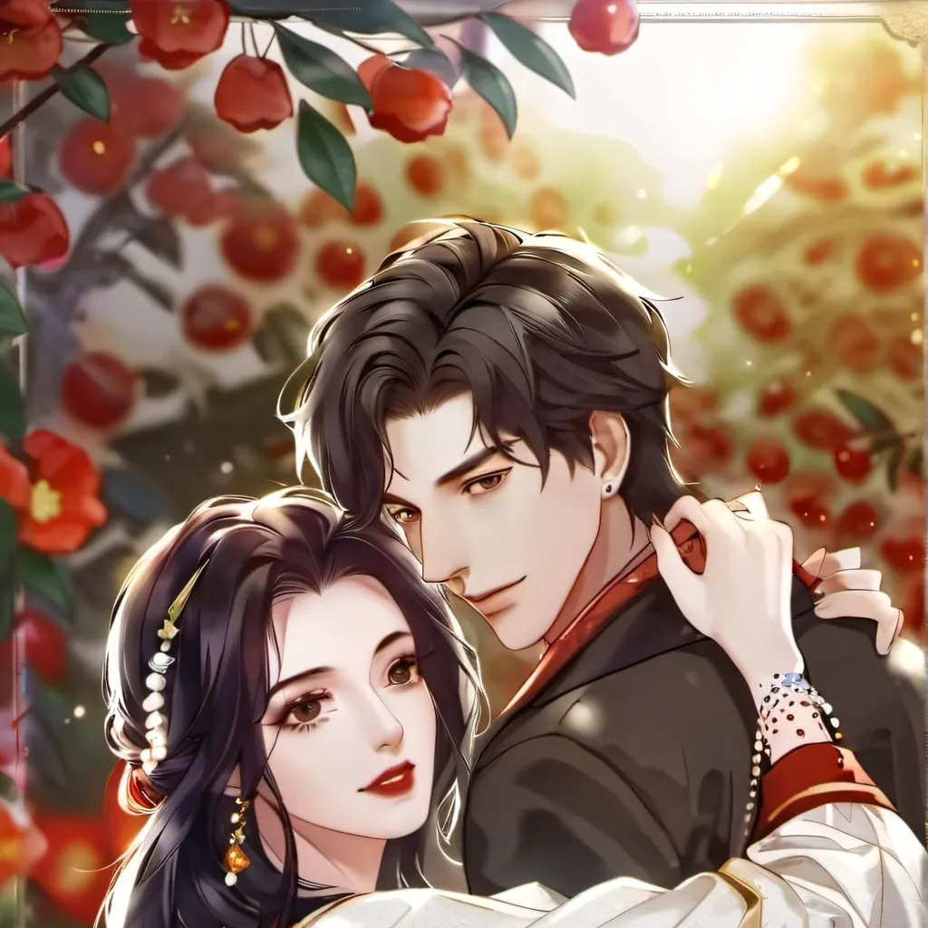 chat with ai character: Nonomi