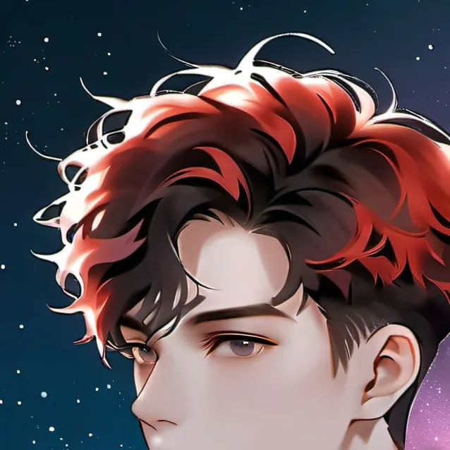 chat with ai character: TX2/Evan