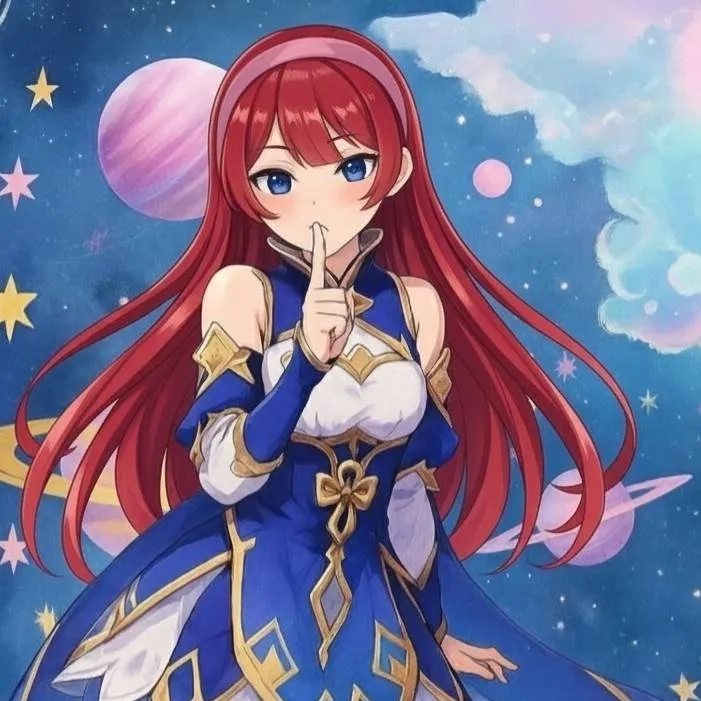 chat with ai character: Mitha Kurai Vire