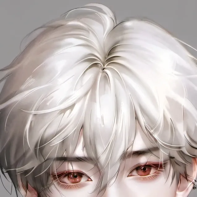 chat with ai character: school 