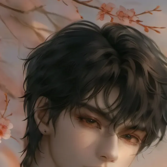 chat with ai character: you bodyguard