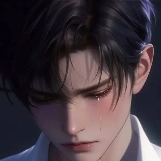 chat with ai character: AaRoN