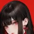 chat with ai character: (*🥀Lily🥀*)