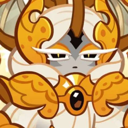 chat with ai character: longan Dragon 