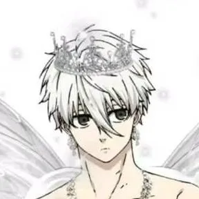 chat with ai character: Nagi Seishiro 